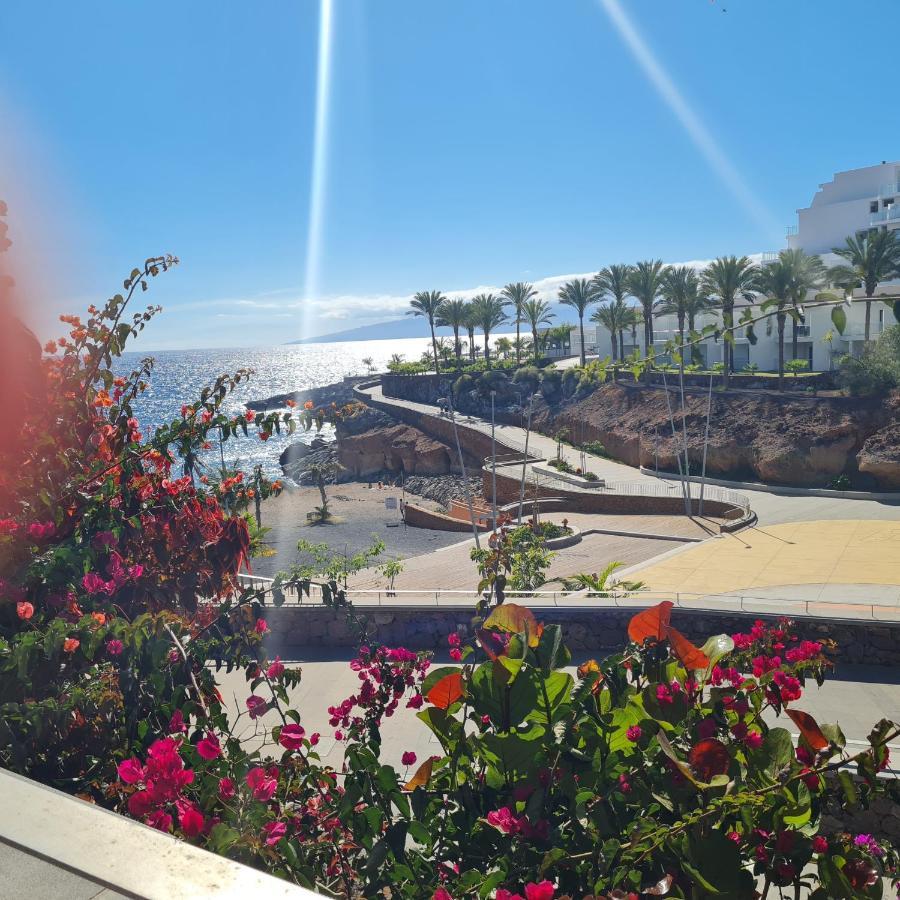 אדחה Sunshine Paraiso מראה חיצוני תמונה